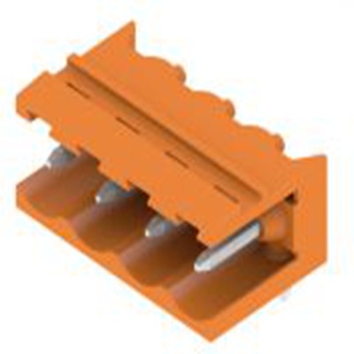 1146770000 Weidmüller product image